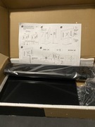 Pojedynczy stojak na monitor/TV HT05B-001