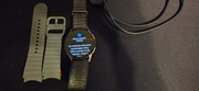 Smartwatch Samsung Galaxy Watch7 (L300) 40mm zielony
