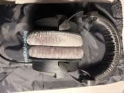 Słuchawki przewodowe Beyerdynamic DT 770 PRO 80ohm