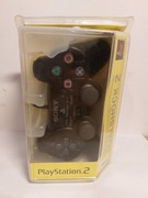 Nowy Kontroler Dualshock 2