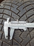 Opona Pirelli Weatheractive 255 45 20