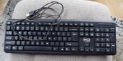 Klawiatura komputerowa 