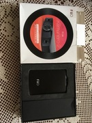 wzmacniacz słuchawkowy FiiO E11K Kilimanjaro 2 (A3)