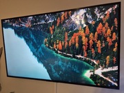 Telewizor SONY 55 cali