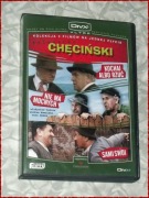 SAMI SWOI , NIE MA MOCNYCH , KOCHAJ ALBO RZUĆ ,,, 