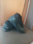Buty Piłkarskie Turfy Nike JR Superfly 9 Club TF Dla Dzieci DJ5954 001 R-34