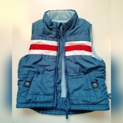 Kamizelka dziecięca 86cm, St. Bernard