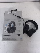 Słuchawki ENDORFY Viro Plus Szare (EY1A001)