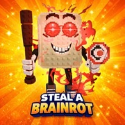 TANG TANG KELETANG | STEAL A BRAINROT | ROBLOX