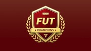 EA FC 26 FUT CHAMPIONS / ZADANIA / RIVALS - PLAYSTATION / PC