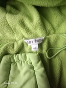  Kombinezon dla niemowlaka.