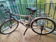 Rower miejski 3TRIP MAN CTB 26"