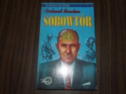 R.BOWKER - SOBOWTÓR