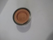Emalia Humbrol 61 14ml 
