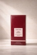 Tom Ford List Cherry 