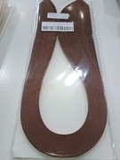 Paski do Quillingu 5mm