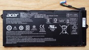 Bateria AP13J7K Acer Chromebook 11 C720 C740 C711 oryginał 100%