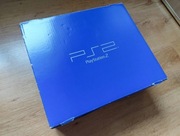 PlayStation 2 ntsc-j scph30000 od kolekcjonera duży zestaw.