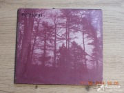 Hefeystos - Vilce Sjen CD