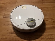 Robot sprzątający Kärcher RCV 3 BIAŁY