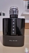 PRADA Luna Rossa Black 5ml