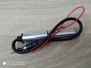 Wzmacniacz samochodowy 26db