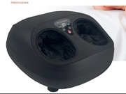 Masażer stóp PrestigeSpa