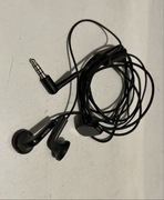 [13] Retro vintage słuchawki zestaw słuchawkowy Nokia „mały jack”