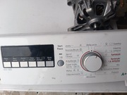 Programator pralki Bosch WAB 2026 