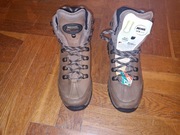 Buty trekkingowe Meindl Vakuum Lady Ultra r. 40