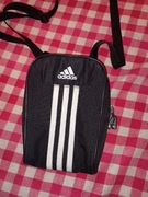 Torebka saszetka sportowa męska Adidas one size