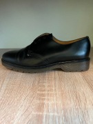 Buty Dr. Martens R-Griggs Vintage 41