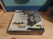 Gra planszowa Talisman Batman 