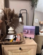 Zdjęcie Na Granicie