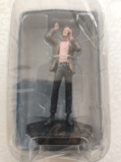 DOCTOR WHO BBC The Pandorica Opens, figurka kolekcjonerska 