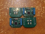 Dematic maxi pic module F0032-03055/AE