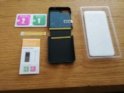 Etui do Samsung Galaxy Z Flip 5