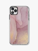 Etui, Case, Pokrowiec iPhone 7 / 8 / SE2 MARMUR