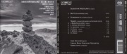 Sebastian Fagerlund: Drifts; Stonework; Transit (SACD 2017) [Classical]