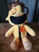 Poppy Playtime Smiling Critters KickinChicken 