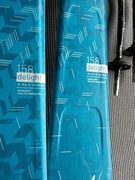 Narty zjazdowe Elan 158