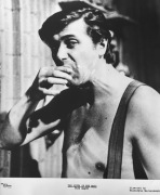 JANUSZ GAJOS fotografia fotos film DARY MAGÓW 24/30 cm