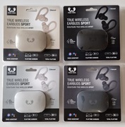 Bezprzewodowe słuchawki douszne Fresh ’n Rebel Sport Różne kolory