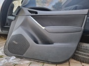 Boczki drzwi, Mazda CX-5 , CX5 rok prod 2015
