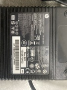 Zasilacz HP HSTNN-LA12 - 230W oryginalny