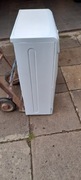 Pralka indesit iwuc 4105