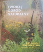 Tworzę Ogród Naturalny