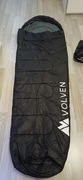 Śpiwór letni Volven Traveller