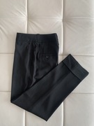 Massimo Dutti spodnie 34