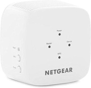 Wzmacniacz WiFi Range Extender Netgear AC750 Dual BAND